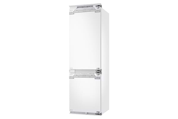 Фото - Холодильник вбудований Samsung BRB70F26C1F0UA