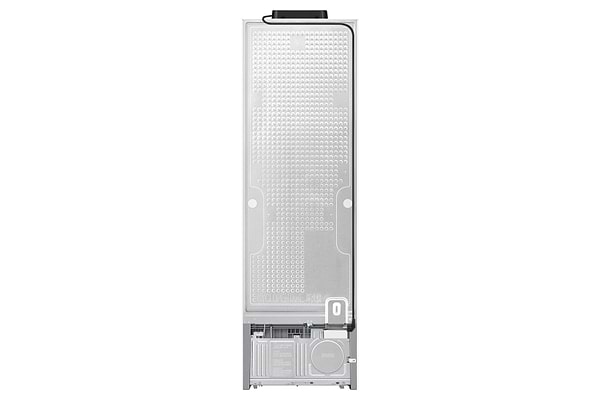 Фото - Холодильник вбудований Samsung BRB70F26C1F0UA