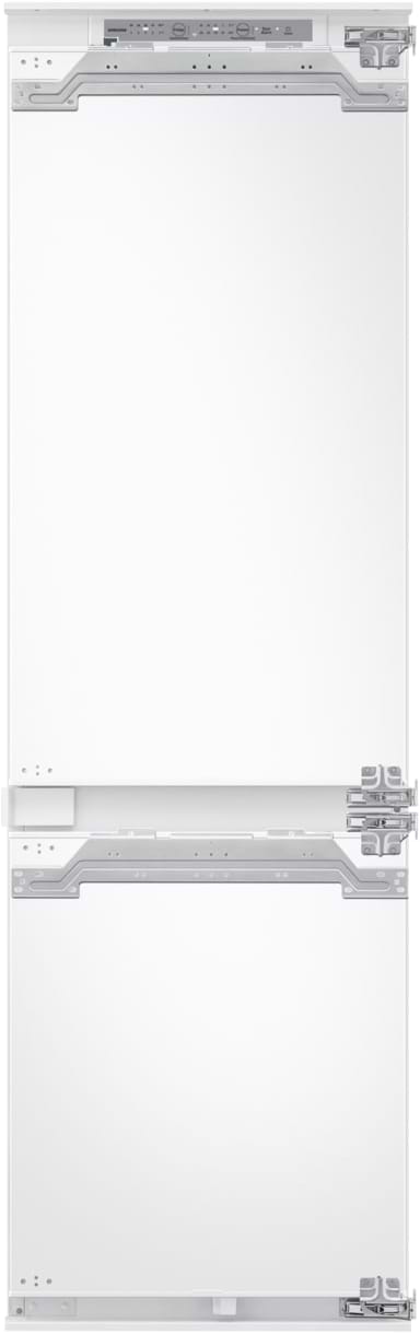 Холодильник встраиваемый Samsung BRB70F26C1F0UA - Фото 1