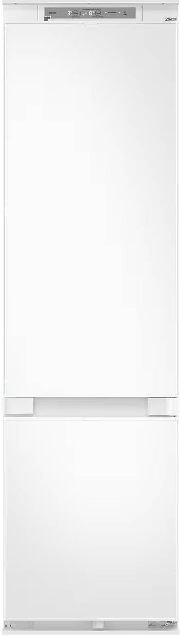 Холодильник встраиваемый Samsung BRB80F30A1S0UA - Фото 1