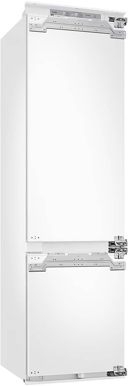 Фото - Холодильник встраиваемый Samsung BRB80F30A1F0UA