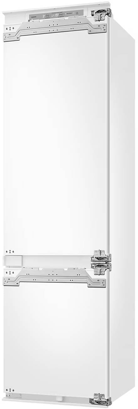 Фото - Холодильник встраиваемый Samsung BRB80F30A1F0UA
