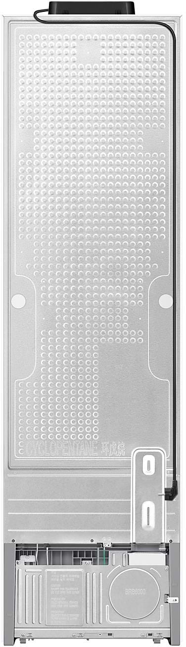 Фото - Холодильник встраиваемый Samsung BRB80F30A1F0UA