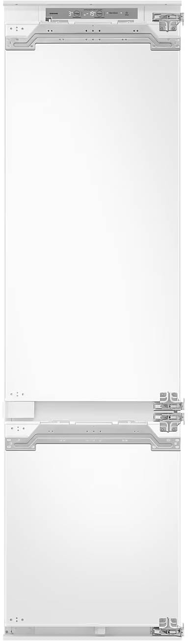 Холодильник встраиваемый Samsung BRB80F30A1F0UA - Фото 1