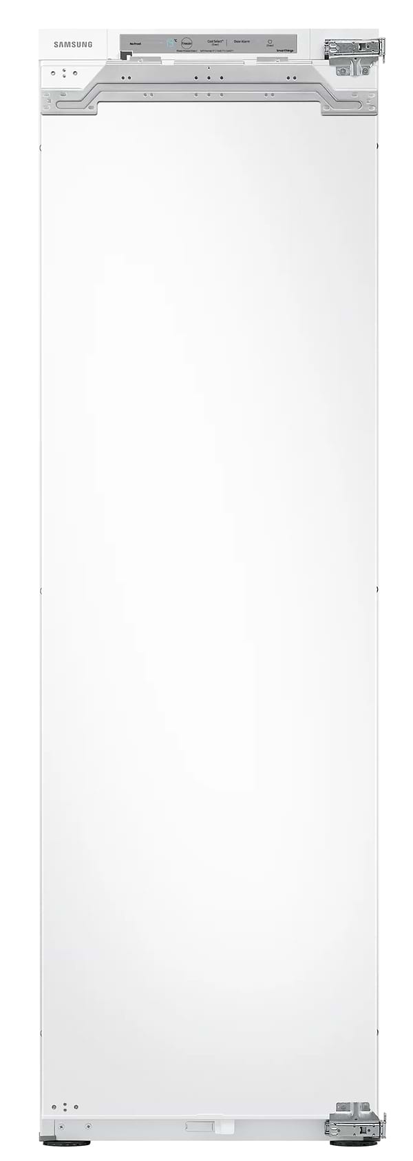 Фото - Морозильная камера встраиваемая Samsung BRZ227200WW/UA