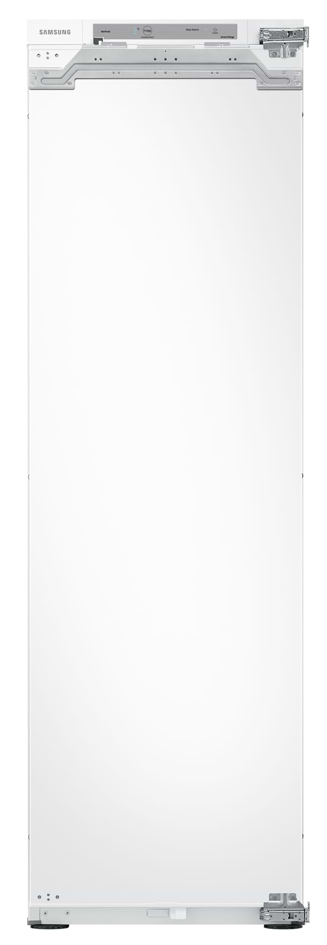 Холодильник встраиваемый Samsung BRR297230WW/UA - Фото 1