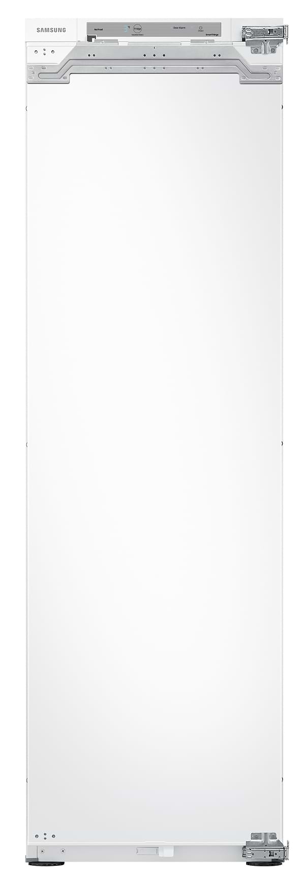 Фото - Холодильник встраиваемый Samsung BRR297230WW/UA