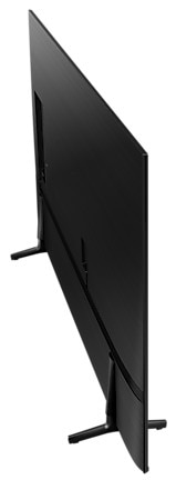 Фото - Телевізор Samsung UE65BU8000UXUA