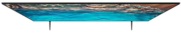 Фото - Телевізор Samsung UE65BU8000UXUA