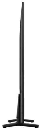 Фото - Телевізор Samsung UE65BU8000UXUA