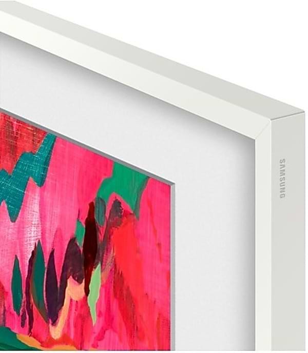 Фото - Сменная рамка для ТВ Samsung VG-SCFF75WTBRU