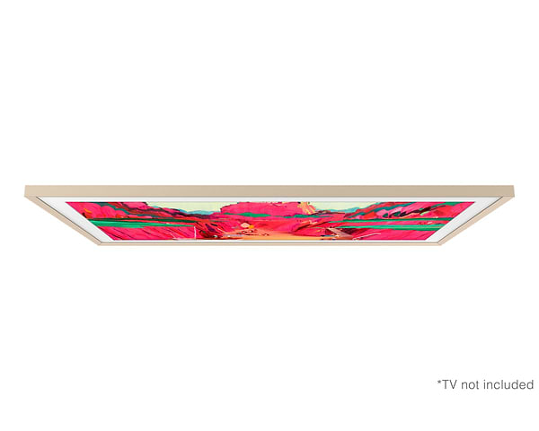 Фото - Сменная рамка для ТВ Samsung VG-SCFF65SGMRU