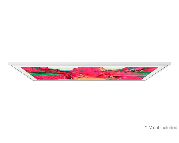 Фото - Змінна рамка для ТВ Samsung VG-SCFF65WTBRU