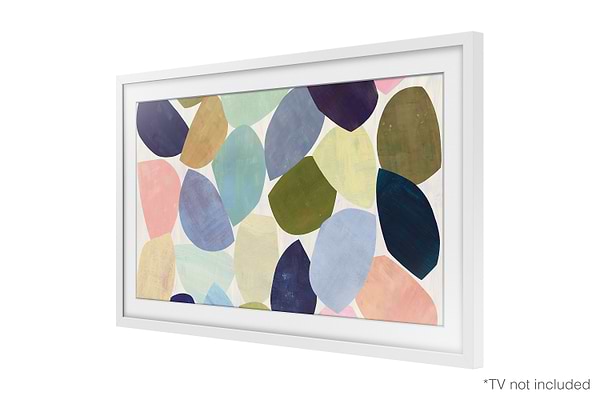 Фото - Уцінка - Змінна рамка для ТВ Samsung VG-SCFC32WTBRU