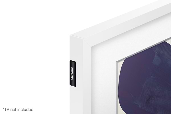 Фото - Уцінка - Змінна рамка для ТВ Samsung VG-SCFC32WTBRU
