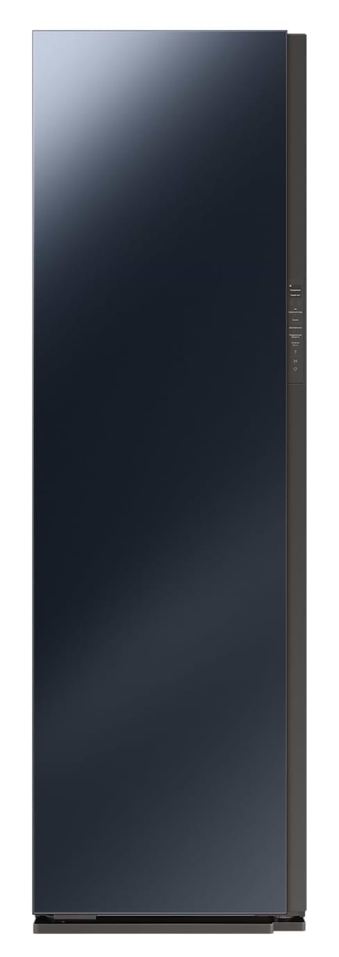 Паровой шкаф Samsung DF10A9500CG/LP - Фото 1