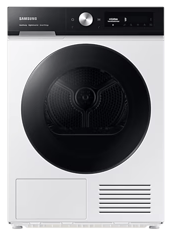 Уцінка - Сушильна машина Samsung DV90BB7445GEUA #