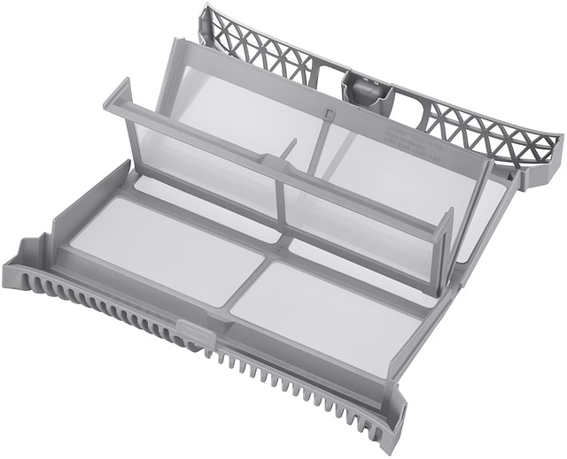 Фото - Комплект техники Samsung Стиральная машина с фронтальной загрузкой + Сушильная машина + Комплект креплений для установки в колонну Samsung WW11FB8B95GBUA + DV90BB9440GBUA + SKK-SSV