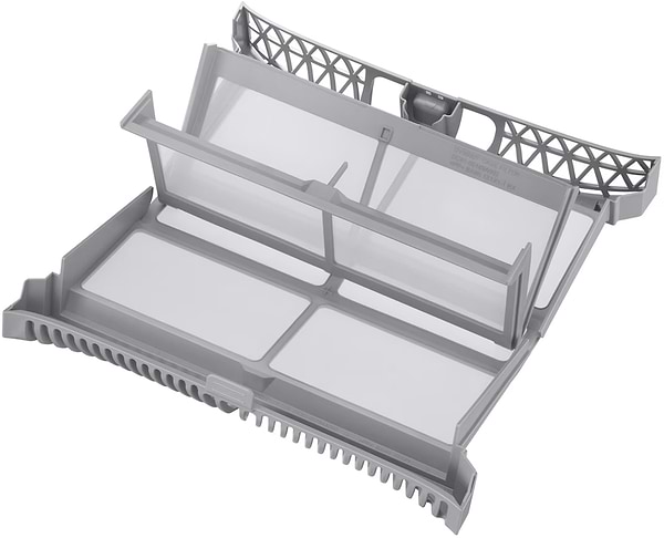 Фото - Комплект техники Samsung Стиральная машина с фронтальной загрузкой + Сушильная машина Samsung WW11FB8B95GHUA + DV90BB9440GHUA