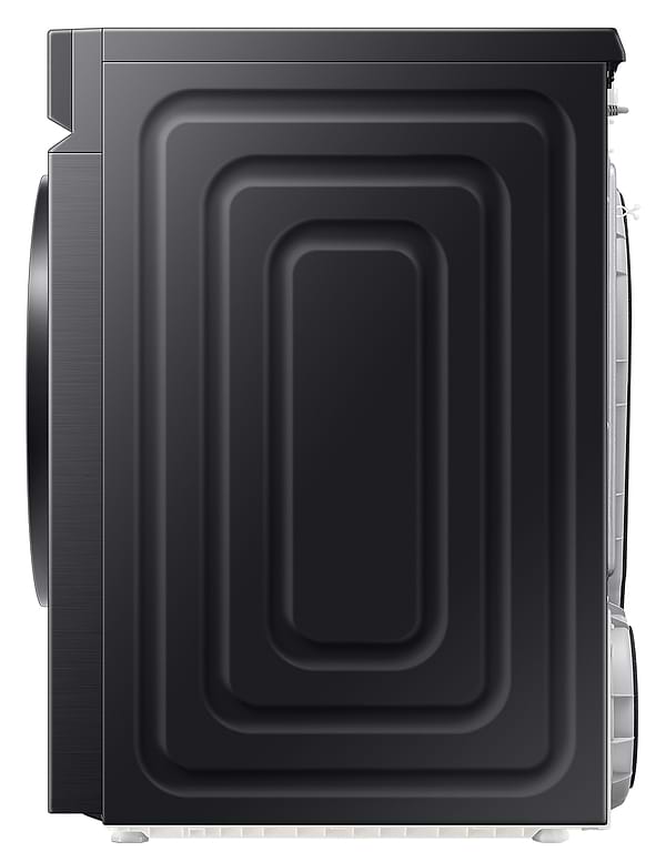 Фото - Сушильна машина Samsung DV90BB9445GBUA