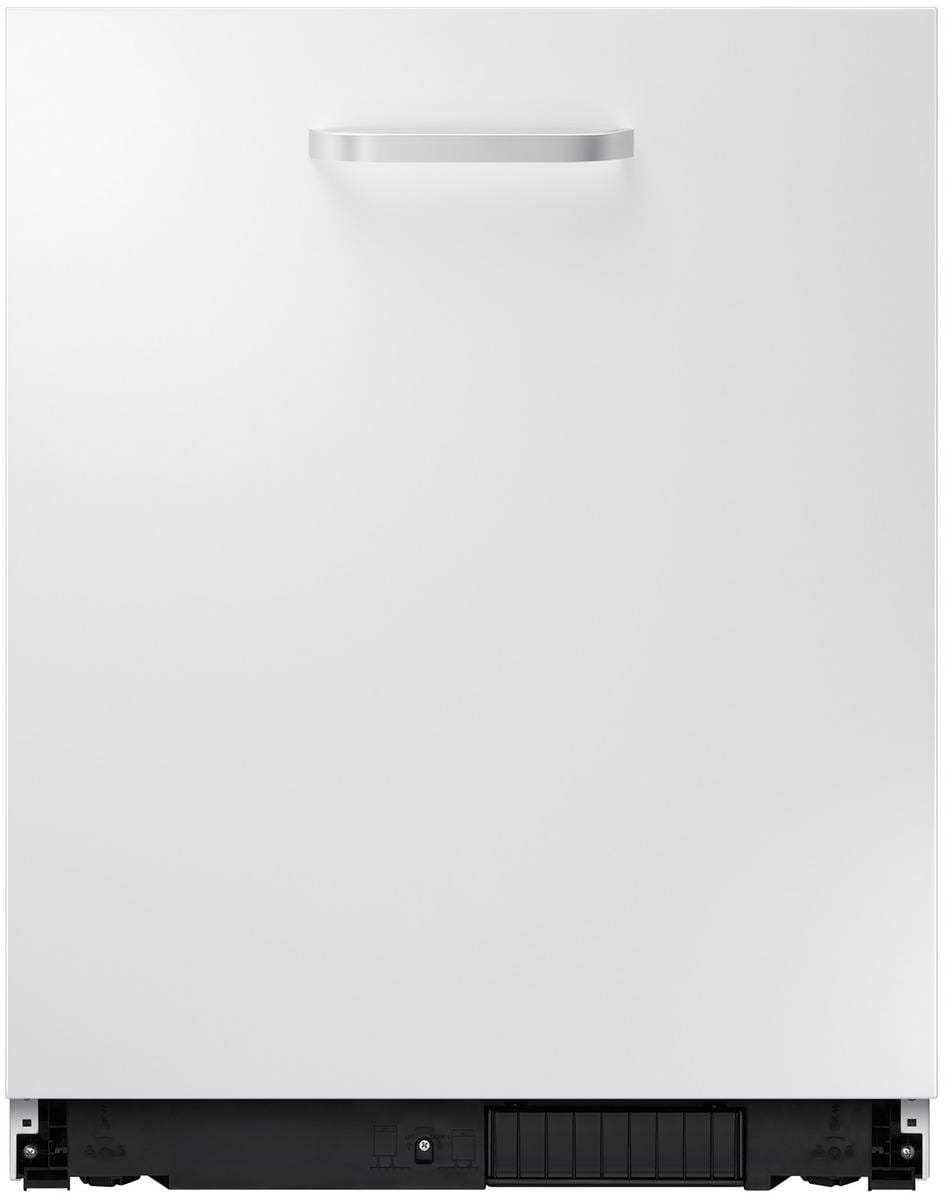 Посудомийна машина вбудована Samsung DW60M6070IB/UA - Фото 1