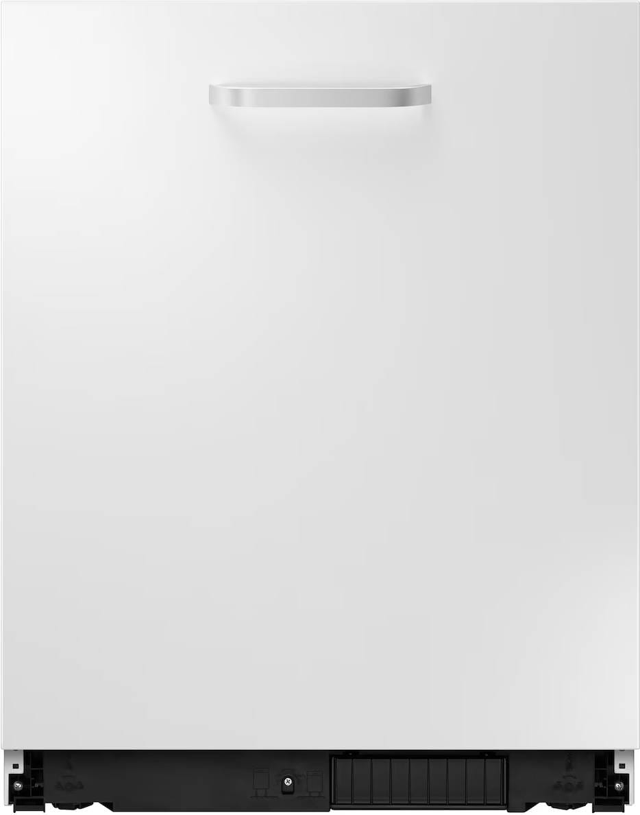 Посудомийна машина вбудована Samsung DW60M6040BB/UA - Фото 1