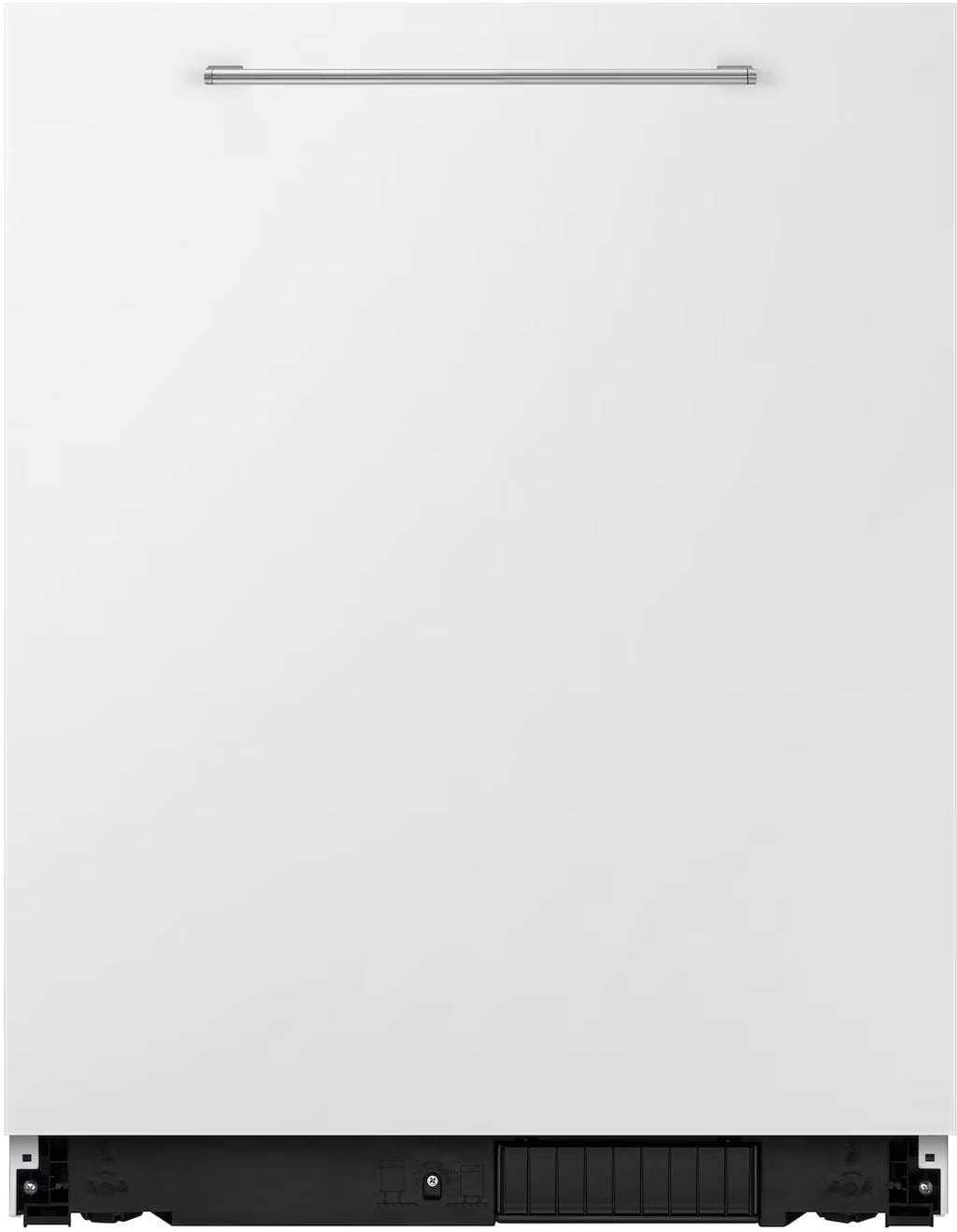 Посудомийна машина вбудована Samsung DW60CG550B00UA - Фото 1