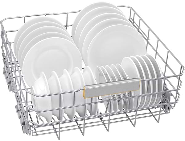 Фото - Посудомоечная машина встраиваемая Samsung DW60DG790I00U1