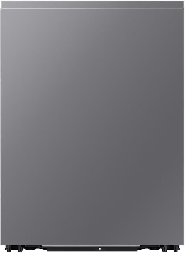 Фото - Посудомоечная машина встраиваемая Samsung DW60DG790I00U1