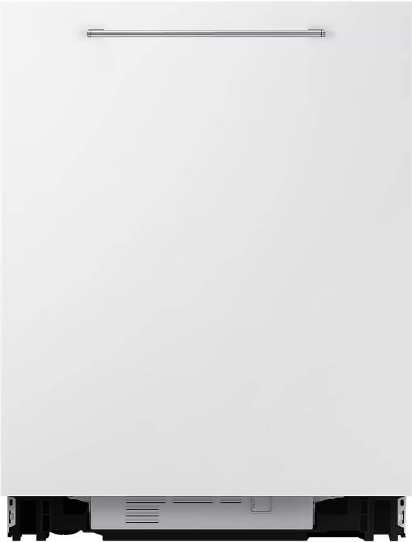 Фото - Посудомоечная машина встраиваемая Samsung DW60DG760B00U1