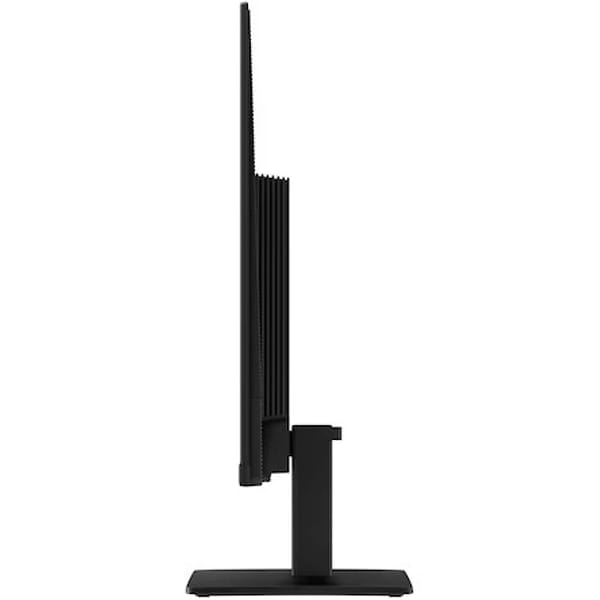 Фото - Телевізор Samsung UE27F6000FUXUA