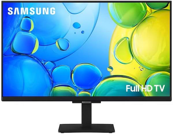 Фото - Телевизор Samsung UE24F6000FUXUA Фото - Телевизор Samsung UE24F6000FUXUA