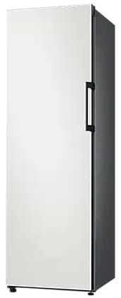 Фото - Уценка - Холодильник Samsung RR39T7475AP/UA