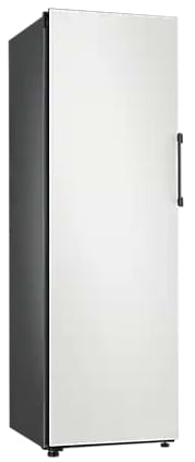 Фото - Уценка - Холодильник Samsung RR39T7475AP/UA