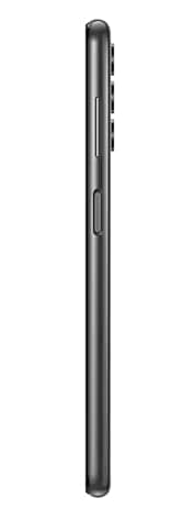 Фото - Смартфон Samsung Galaxy A13 4/128Gb Black (SM-A135FZKKSEK)