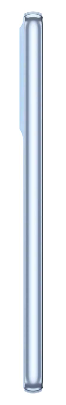 Фото - Смартфон Samsung Galaxy A53 5G 6/128Gb Light Blue (SM-A536ELBDSEK)