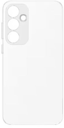 Чехол для смартфона Samsung Clear Case A55 (EF-QA556CTEGWW) - Фото 1