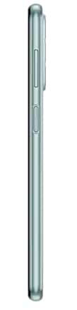 Фото - Смартфон Samsung Galaxy M23 5G 4/128GB Light Blue (SM-M236BLBGSEK)