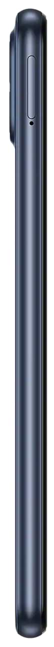 Фото - Смартфон Samsung Galaxy M33 5G 6/128Gb Blue (SM-M336BZBGSEK)