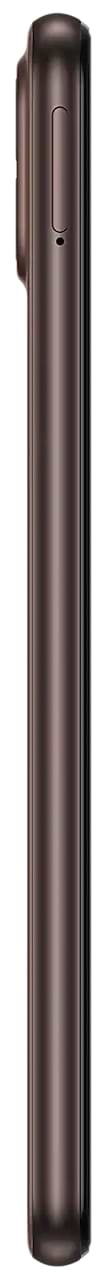 Фото - Смартфон Samsung Galaxy M33 5G 6/128Gb Brown (SM-M336BZNGSEK)