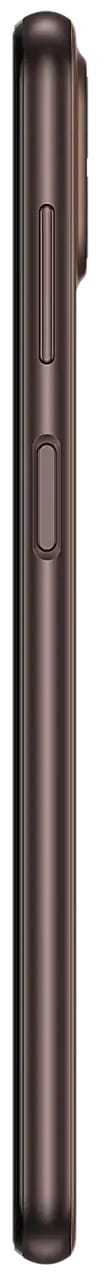 Фото - Смартфон Samsung Galaxy M33 5G 6/128Gb Brown (SM-M336BZNGSEK)