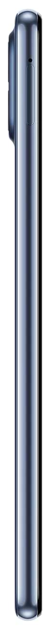 Фото - Смартфон Samsung Galaxy M53 5G 6/128GB Blue (SM-M536BZBDSEK)