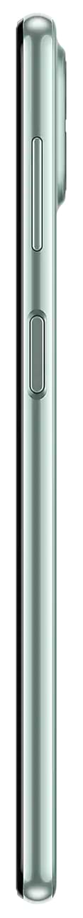 Фото - Смартфон Samsung Galaxy M53 5G 6/128GB Green (SM-M536BZGDSEK)