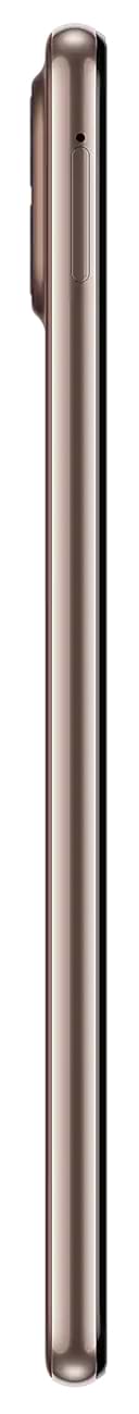 Фото - Смартфон Samsung Galaxy M53 5G 6/128GB Brown (SM-M536BZNDSEK)