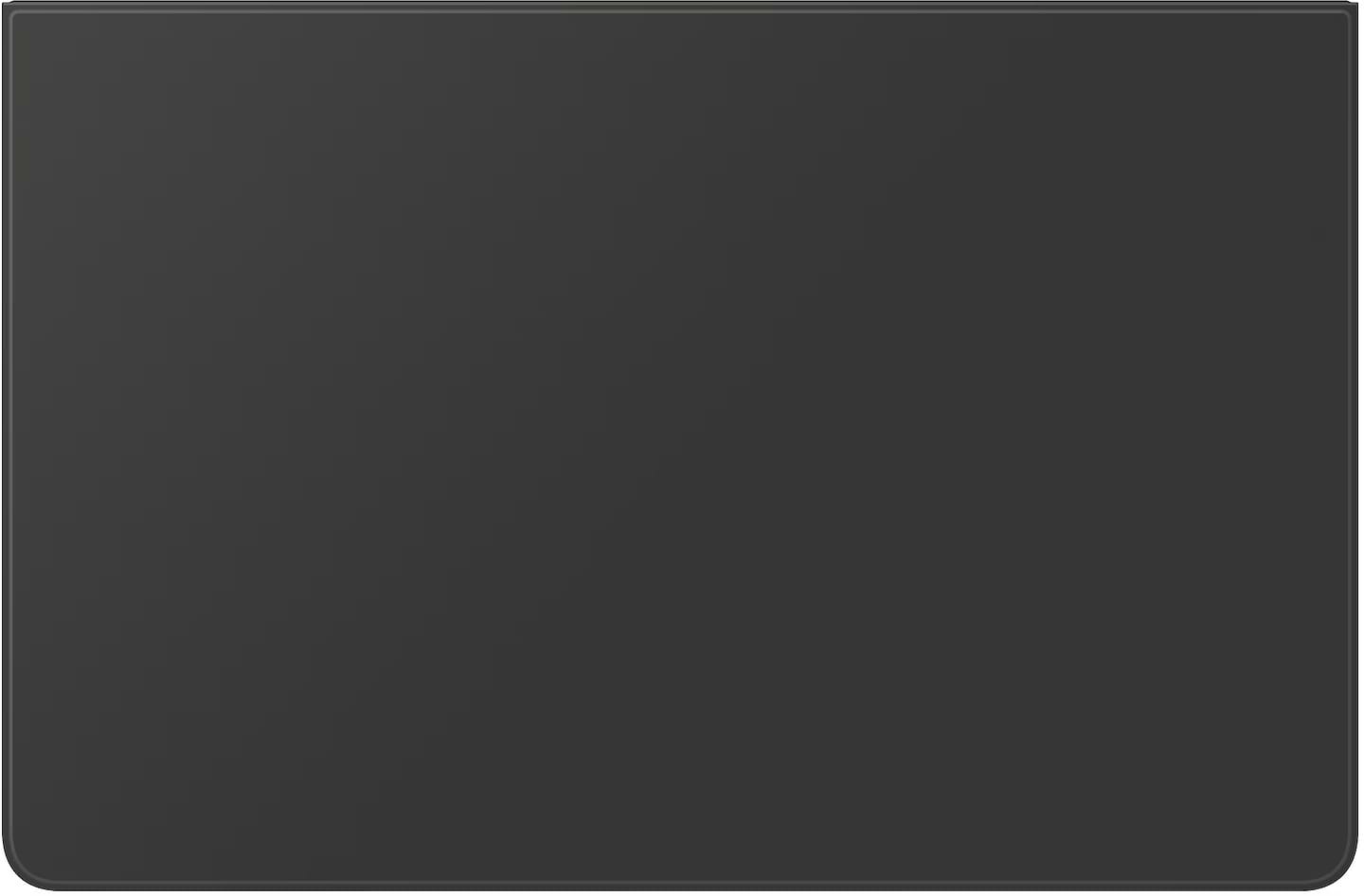 Купити Чохол-клавіатура для планшета Samsung Book Cover Keyboard Slim Tab S11 Black (EF-DX730BBEGUA) - Фото 1 Чохол-клавіатура для планшета Samsung Book Cover Keyboard Slim Tab S11 Black (EF-DX730BBEGUA) - Фото 1