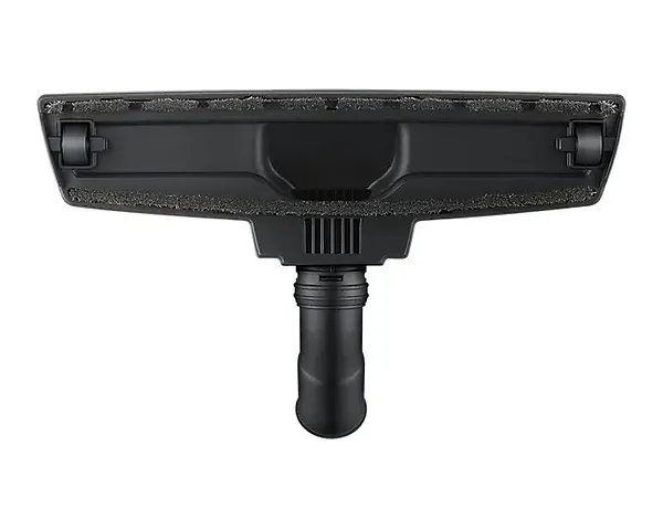 Фото - Уценка - Пылесос для сухой уборки без мешка Samsung VC07M31C0HG/UK