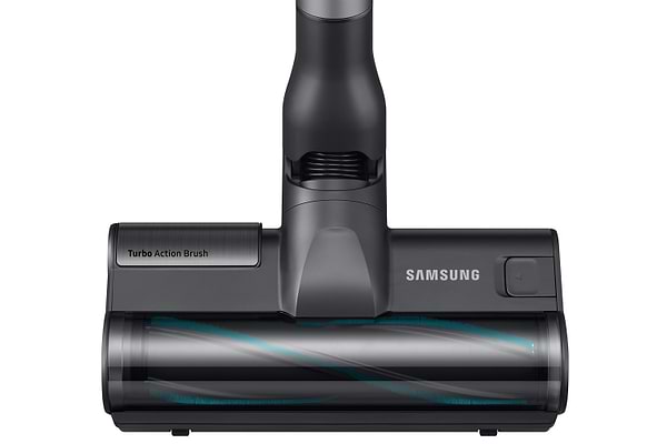 Фото - Пылесос ручной для дома Samsung VS20B75ADR5/UK