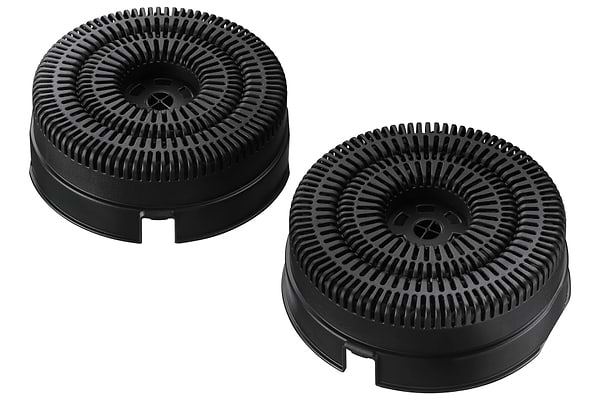 Фото - Фильтр для вытяжки Samsung MA-CF102