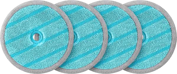 Фото - Насадка-мікрофібра для пилососу Samsung VCA-SPW95/VT Фото - Насадка-мікрофібра для пилососу Samsung VCA-SPW95/VT