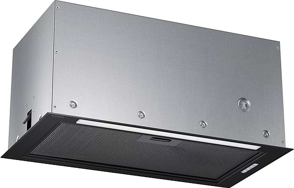 Фото - Витяжка вбудована Samsung NK52FG454CM/UR